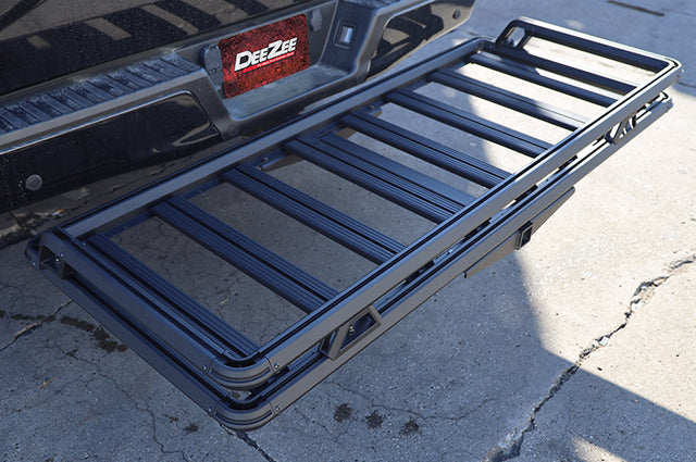 Dee Zee Dz7327049cc Cargo Carrier||dz7327049cc.Jpg||85||d37z7327049cc||2214685