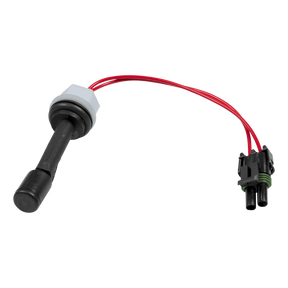 Lippert Components 359063 Leveling System Hydraulic Tank Fluid Level Sensor||359063.Png||85||m6v359063||1134368