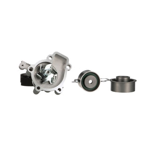 Gates Tckwp284 Water Pump Kit||tckwp284_2.Jpg||87||grctckwp284||1453455