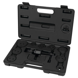 Performance Tool W89200 Caliper Piston Tool||||85||ptlw89200||1912723
