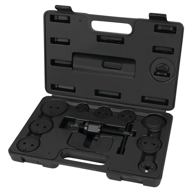 Performance Tool W89200 Caliper Piston Tool||||85||ptlw89200||1912723