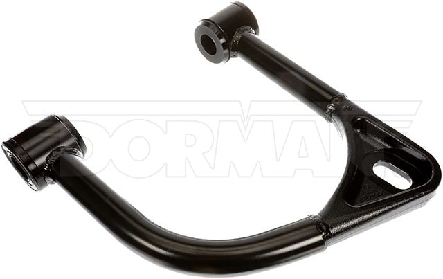 Dorman Chassis Cb74177pr Control Arm||cb74177pr_2.Jpg||87||d18cb74177pr||996157