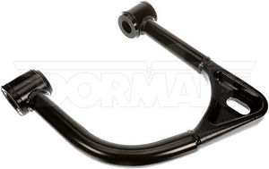 Dorman Chassis Cb74177pr Control Arm||cb74177pr_2.Jpg||87||d18cb74177pr||996157