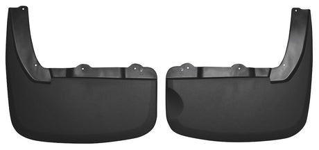 Husky Liner 57191 Mud Flap||753933571917_P04.Jpg||85||h2157191||917845