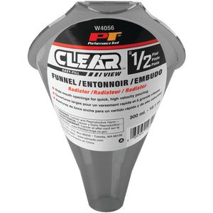 Performance Tool W4056 Funnel||w4056_1.Jpg||86||ptlw4056||1212567