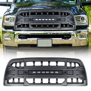 American Modified Amdeba00143 Grille||amdeba00143_5.Jpg||90||amdmdeba00143||2236120