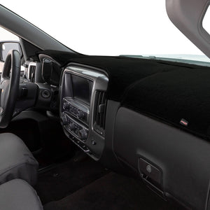 Product of Covercraft 2229-02-25 Dash Board Cover