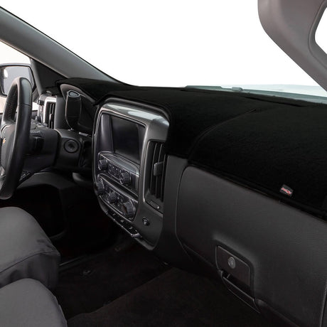 Product of Covercraft 2229-02-25 Dash Board Cover