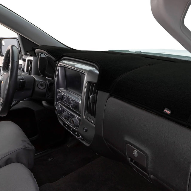Product of Covercraft 2229-02-25 Dash Board Cover