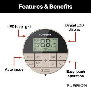 Furrion Llc Facw12apza Wall Thermostat||facw12apza_1.Jpg||86||f6n2022068580||1261245