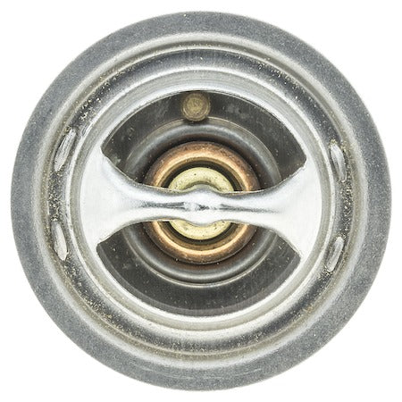 Product of Motorrad/ Cst 297-180 Thermostat