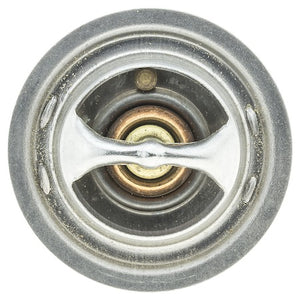 Product of Motorrad/ Cst 297-180 Thermostat