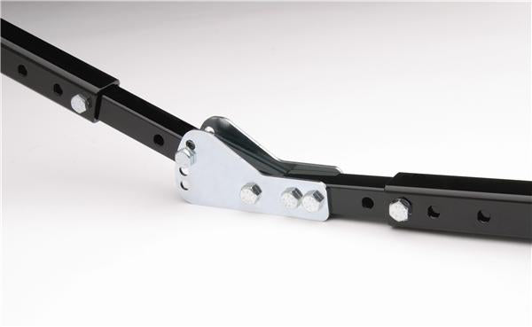 Product of Attwood Marine 460-Adj Boat Transom Saver