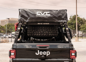 Road Armor 500brs-Brktkit Ladder Rack Mounting Bracket||500brs-Brktkit_8_1.Jpg||95||rda0brsbrktki||1548496