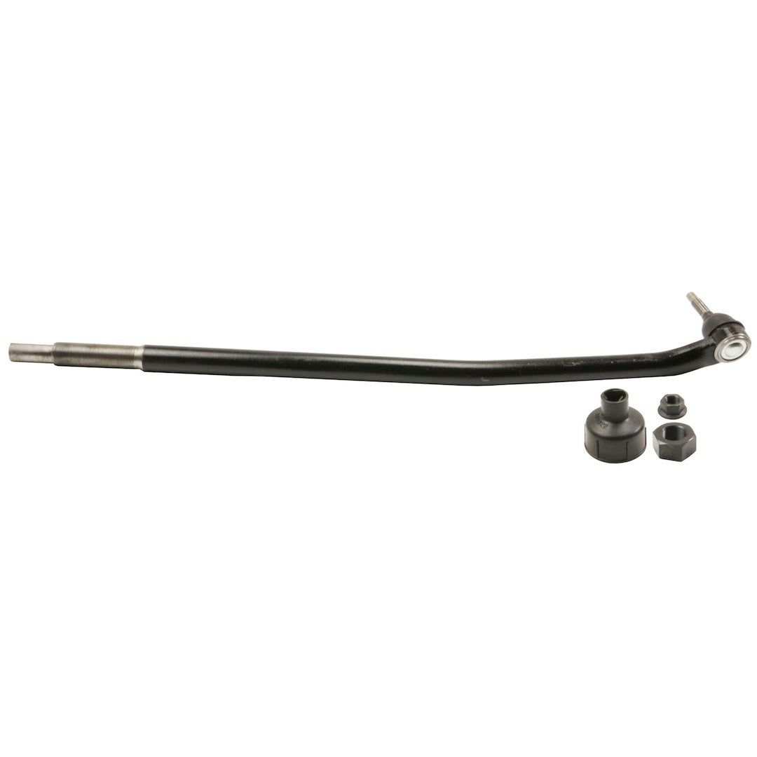 Moog Chassis Es801213 Tie Rod End||es801213.Jpg||85||m12es801213||1651418