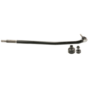 Moog Chassis Es801213 Tie Rod End||es801213.Jpg||85||m12es801213||1651418