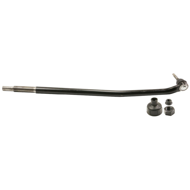 Moog Chassis Es801213 Tie Rod End||es801213.Jpg||85||m12es801213||1651418