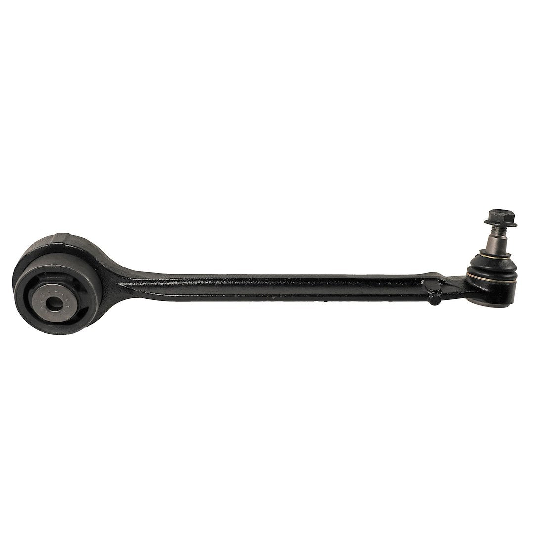 Moog Chassis Rk622225 Control Arm||||85||m12rk622225||1907786