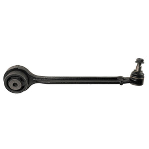 Moog Chassis Rk622225 Control Arm||||85||m12rk622225||1907786