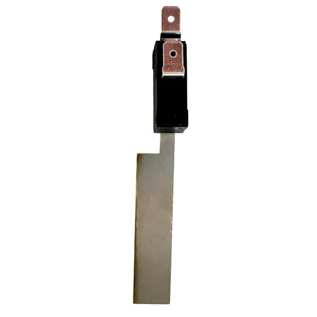 M.C. Enterprises 36160mc Furnace Low Air Flow Switch||36160mc.Jpg||85||m6a36160mc||1497405