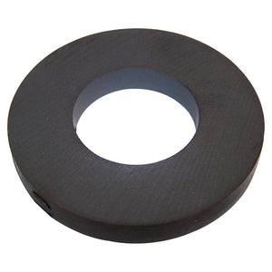 Crown Automotive 3681601 Transfer Case Magnet||3681601.Jpg||85||c1y3681601||1507942