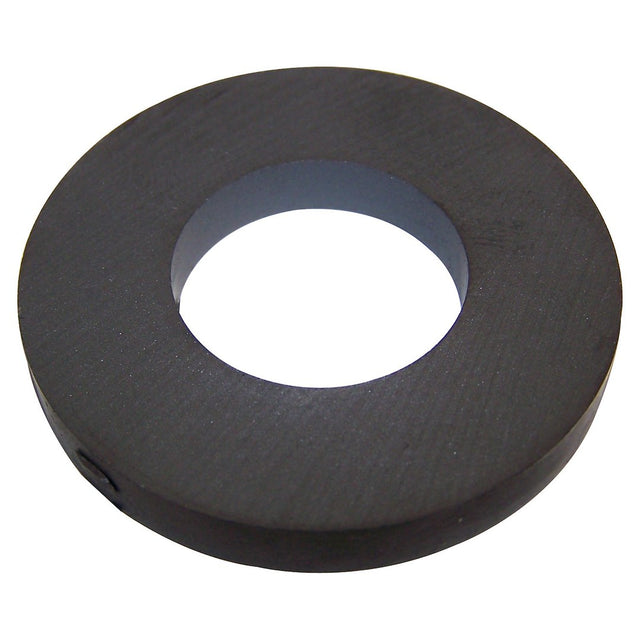 Crown Automotive 3681601 Transfer Case Magnet||3681601.Jpg||85||c1y3681601||1507942
