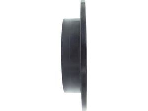 Product of Stop Tech/ Power Slot 126.67063SR SportStop ® Slotted Slotted 1-Piece Brake Rotor 