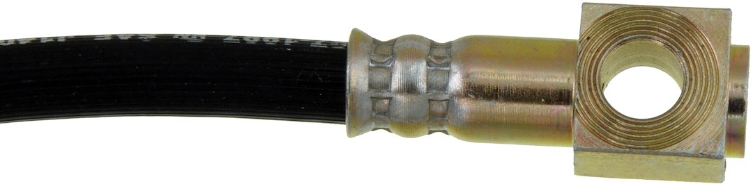 Dorman (Oe Solutions) H38178 Brake Line||h38178-006.Jpg||91||d18h38178||1178504