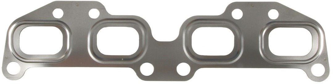Mahle/ Clevite Ms19291 Exhaust Manifold Gasket||ms19291.Jpg||85||m25ms19291||1694323