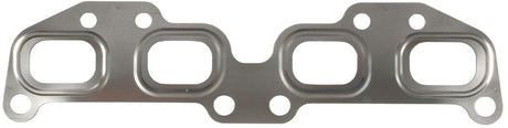 Mahle/ Clevite Ms19291 Exhaust Manifold Gasket||ms19291.Jpg||85||m25ms19291||1694323