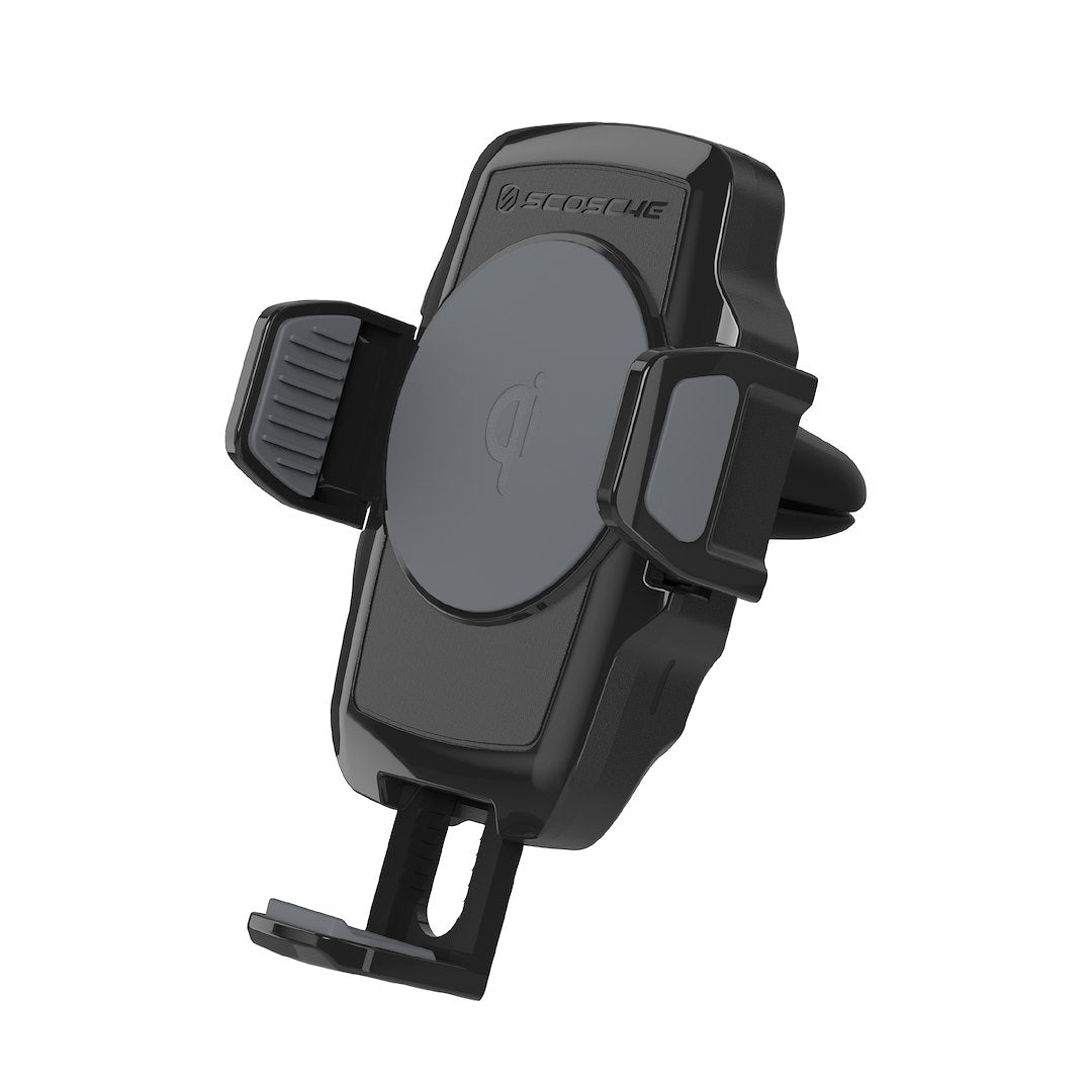 Scosche Industries Vq2m Wireless Cellular Phone Charger||isf6y1m7zhyenav3re8z.Jpg||85||scovq2m||1033134