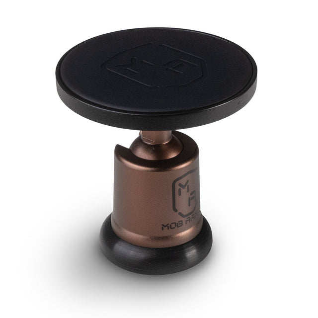 Mob Armor Mobn-Mxi-Brnz-Ms Cell Phone Mount||mobn-Mxi-Brnz-Ms.Jpg||85||mbanmxibrnzms||2257077