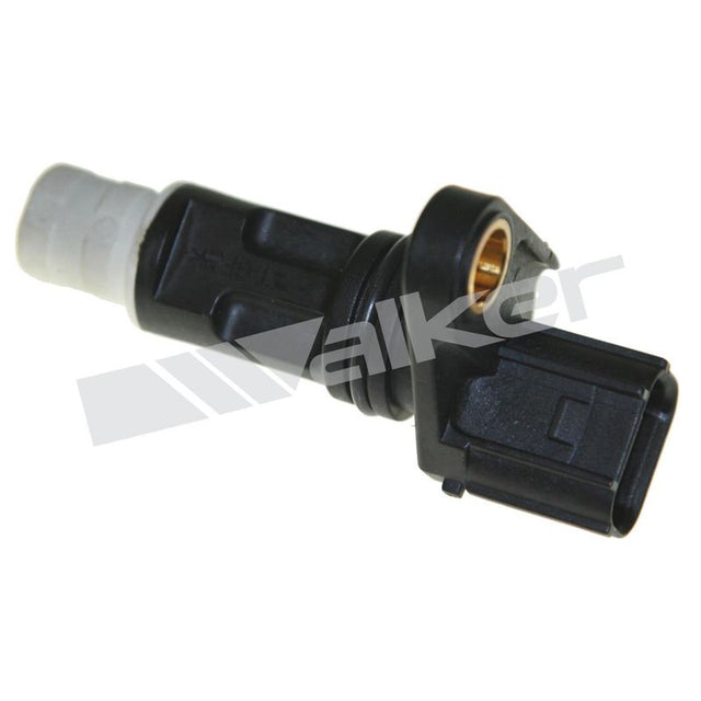 Walker Products 235-1186 Crankshaft Position Sensor||235-1186.Jpg||85||w802351186||995248
