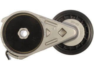 Dorman (Techoice) 419-100 Accessory Drive Belt Tensioner Assembly||419-100-002.Jpg||87||d18419100||1373826