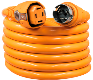 Smartplug Systems C50254 Power Cord||c50254.Png||85||s5pc50254||1722126