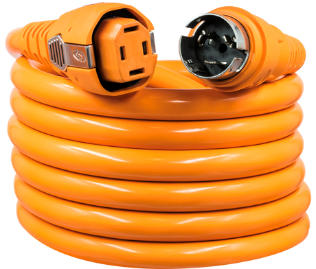 Smartplug Systems C50254 Power Cord||c50254.Png||85||s5pc50254||1722126