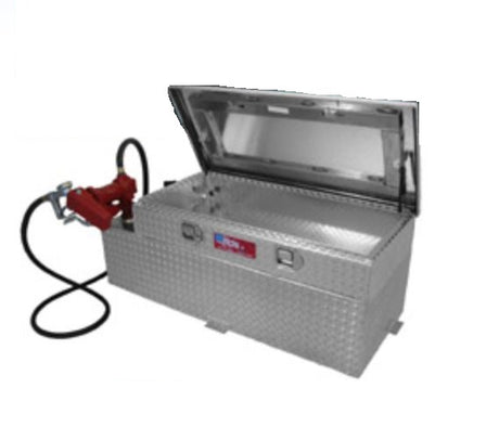 Rds Tanks 71789 Liquid Transfer Tank||71789.Jpg||85||rds71789||938377