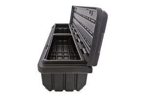 Dee Zee Dz6163p Tool Box||tb-Poly-Crossover-Dz6170p-04.Jpg||88||d37dz6163p||1320277