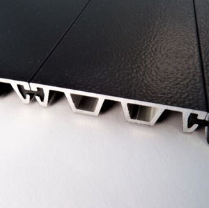 Pace Edwards Smf171 Tonneau Cover||||90||p77smf171||1912147