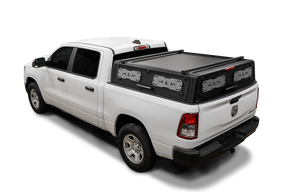 Leer 35100008 Truck Cap||leer-Nexcaplo-01.35100003.Png||86||l7735100008||2255415