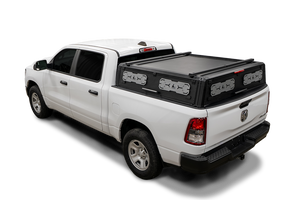Leer 35100008 Truck Cap||leer-Nexcaplo-01.35100003.Png||86||l7735100008||2255415