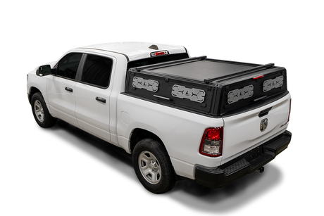 Leer 35100008 Truck Cap||leer-Nexcaplo-01.35100003.Png||86||l7735100008||2255415