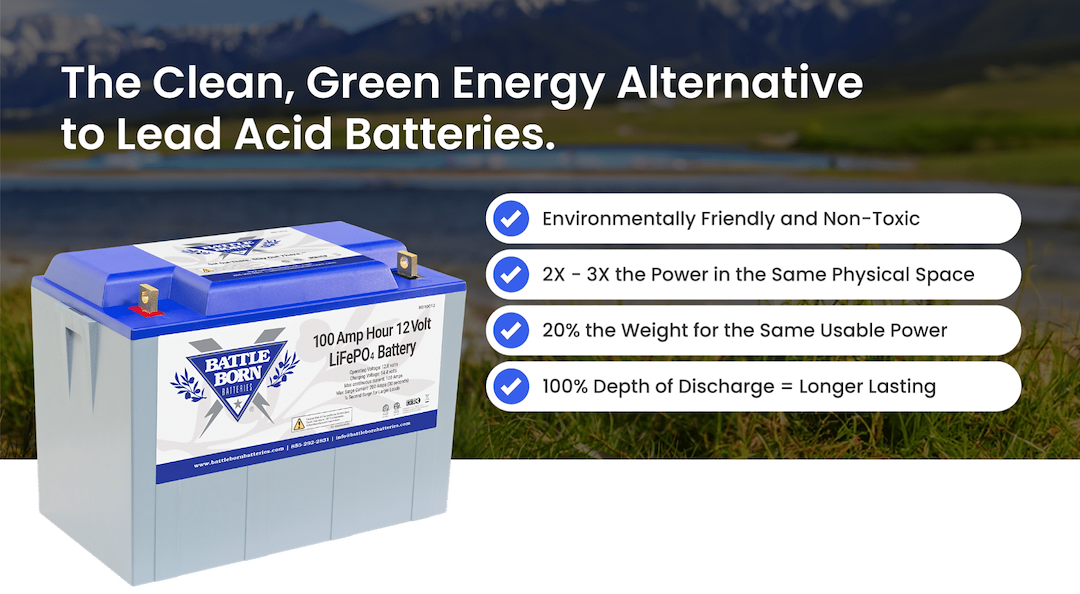 Battle Born Batteries Bb10012 Battery||bb10012_4.Png||89||bbbbb10012||1683453