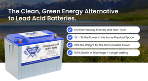 Battle Born Batteries Bb10012 Battery||bb10012_4.Png||89||bbbbb10012||1683453