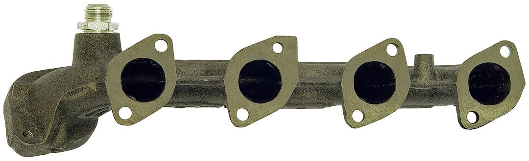Dorman (Oe Solutions) 674-460 Exhaust Manifold||674-460-001.Jpg||85||d18674460||2243792