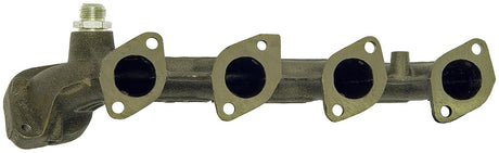 Dorman (Oe Solutions) 674-460 Exhaust Manifold||674-460-001.Jpg||85||d18674460||2243792