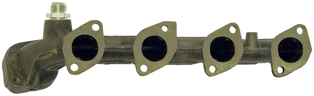 Dorman (Oe Solutions) 674-460 Exhaust Manifold||674-460-001.Jpg||85||d18674460||2243792