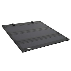 Westin Automotive 19-41100 Point Of Purchase Display||19-41100_2.Jpg||87||w161941100||2098106
