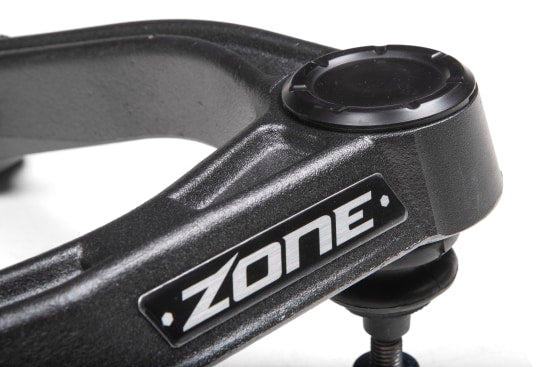 Zone Offroad Zonf2303 Control Arm||zonf2303_2.Jpg||87||zorzonf2303||1188172