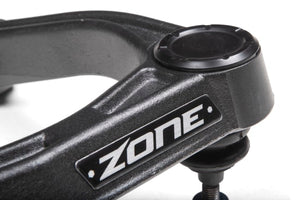 Zone Offroad Zonf2303 Control Arm||zonf2303_2.Jpg||87||zorzonf2303||1188172